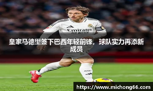 雷竞技raybet官网