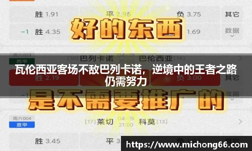 雷竞技raybet官网