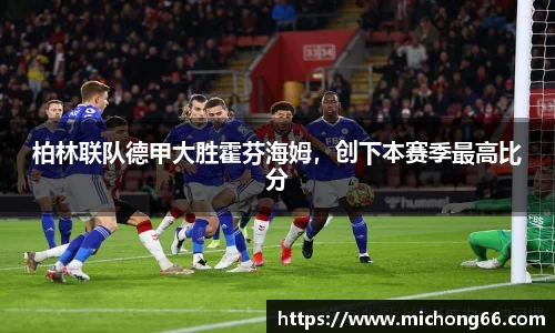 RAYBET雷竞技
