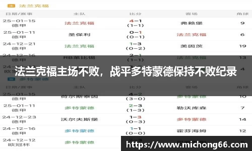 雷竞技raybet官网