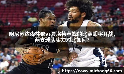 雷竞技raybet官网