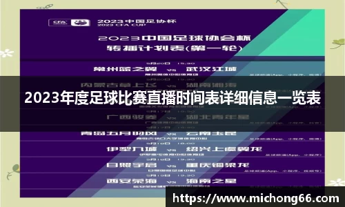 雷竞技raybet