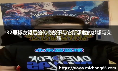 雷竞技raybet官网