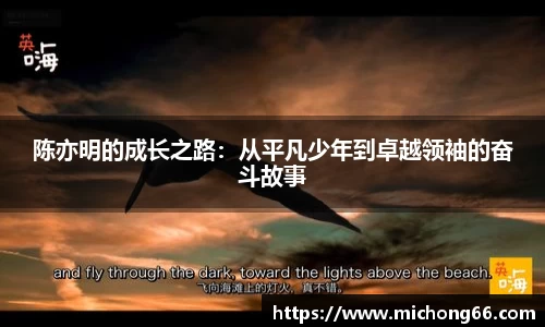 雷竞技raybet官网