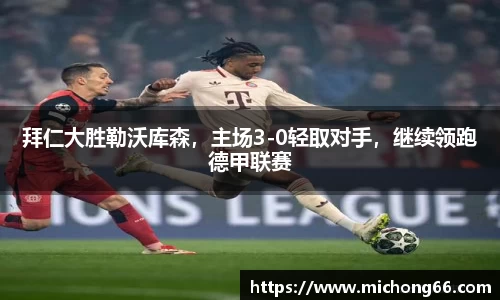 雷竞技raybet官网