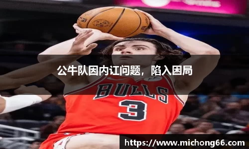 raybet雷竞技入口